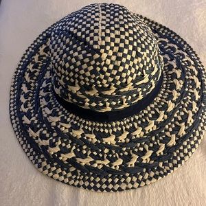 Roxy Beach Hat